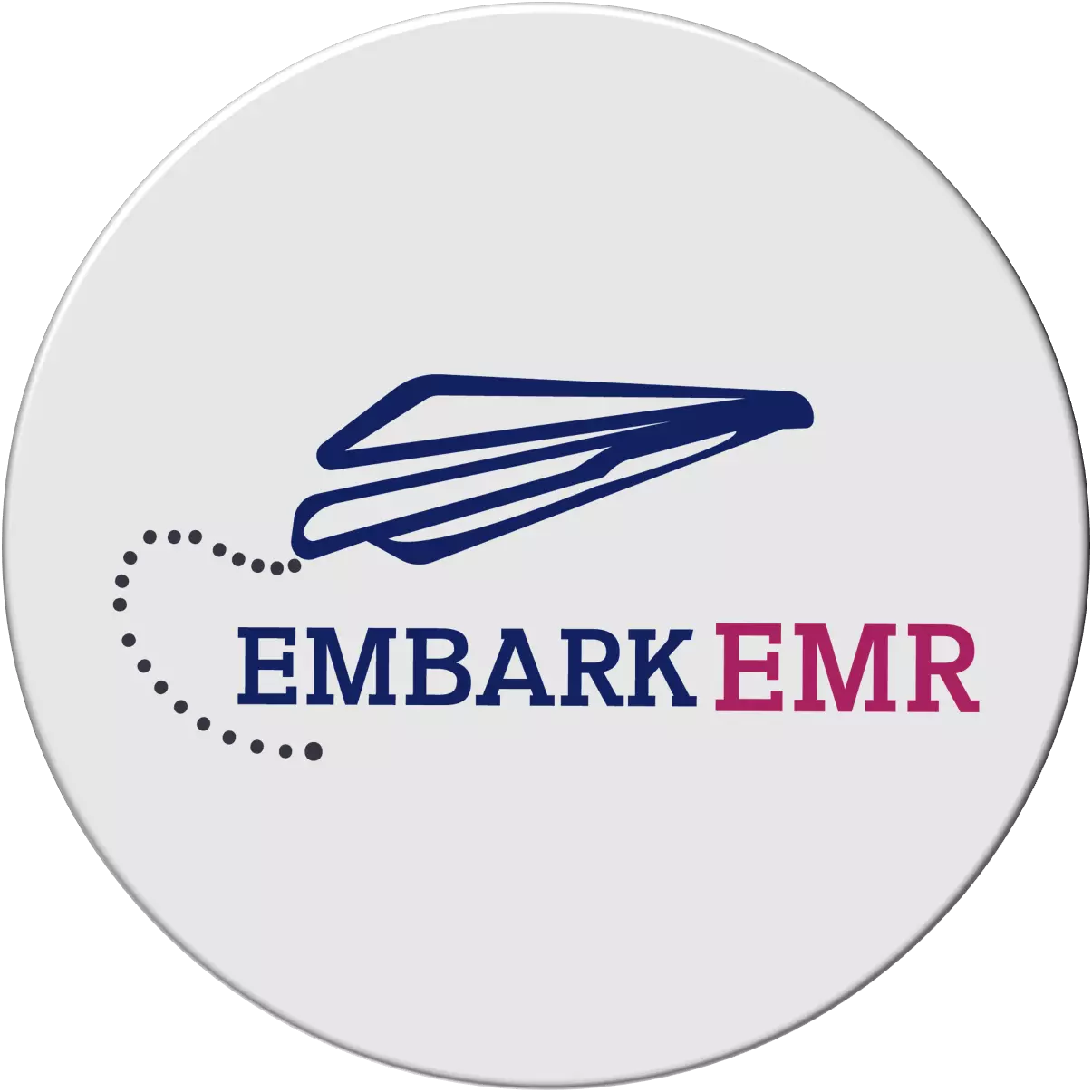 Epic EMR Integration Ready | Provizio SEM Scanner
