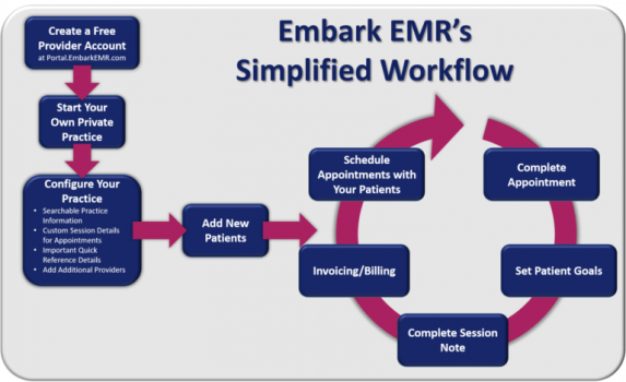 Embark-EMRs-Workflow-768x469-1